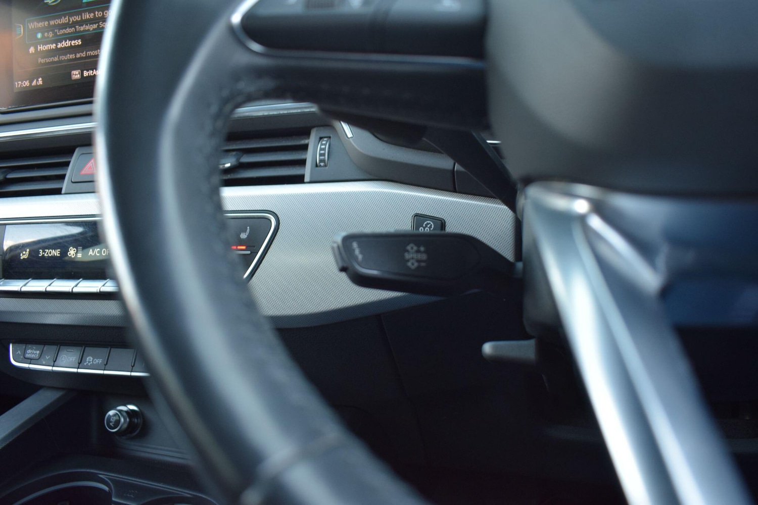 Used Audi A4 Allroad for sale - 77892498: Photo 34