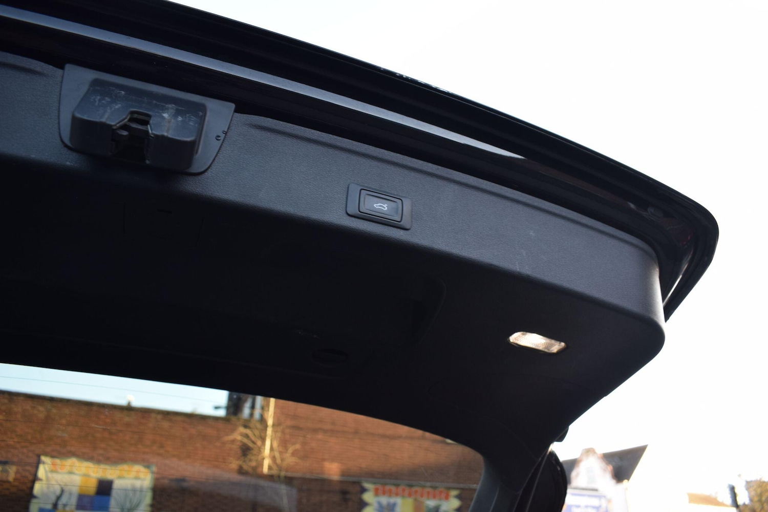 Used Audi A4 Allroad for sale - 77892498: Photo 41