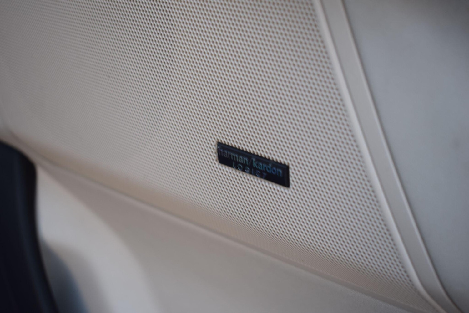 Used Land Rover Range Rover Sport 2011 for sale - 77081794: Photo 12