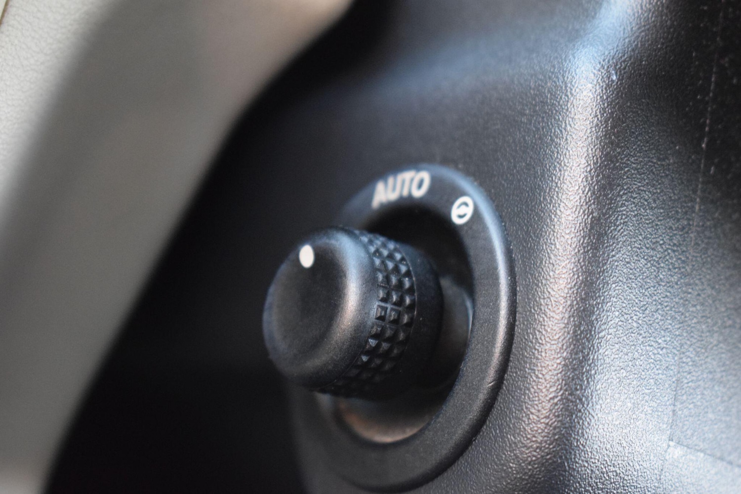 Used Land Rover Range Rover Sport 2011 for sale - 77081794: Photo 21