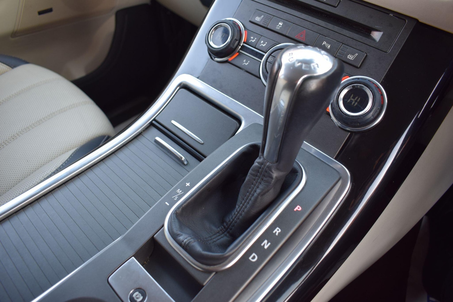 Used Land Rover Range Rover Sport 2011 for sale - 77081794: Photo 27