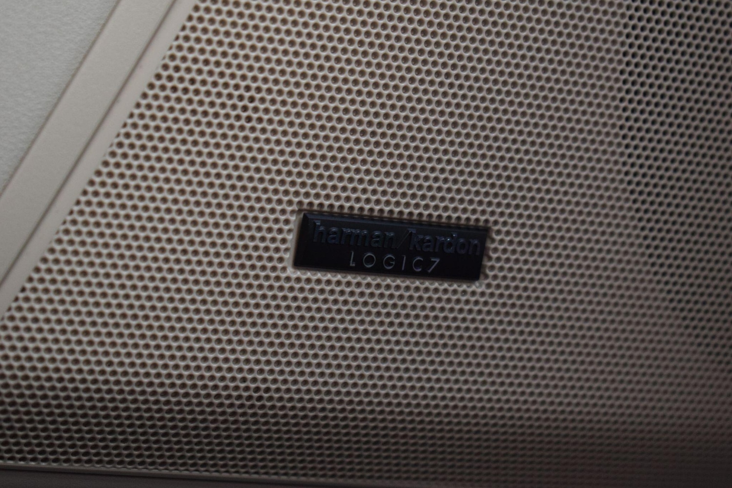 Used Land Rover Range Rover Sport 2011 for sale - 77081794: Photo 36