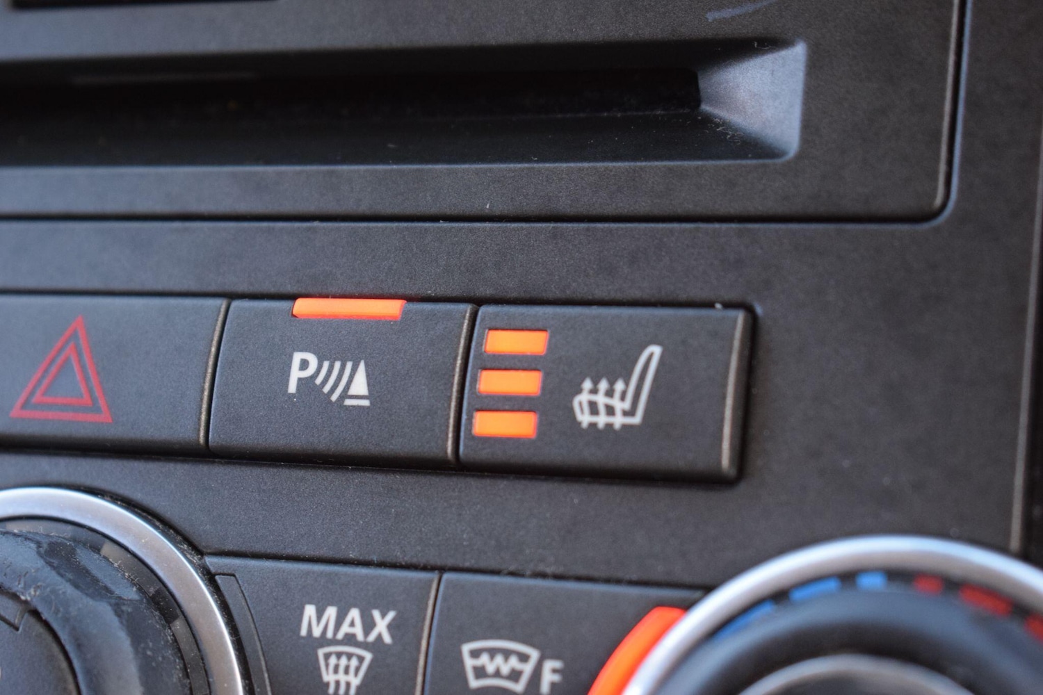 Used Land Rover Range Rover Sport 2011 for sale - 77081794: Photo 37