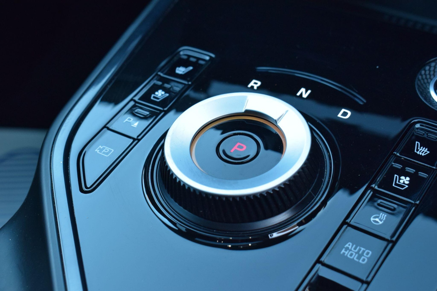 Used Kia Niro 2023 for sale - 76072746: Photo 15