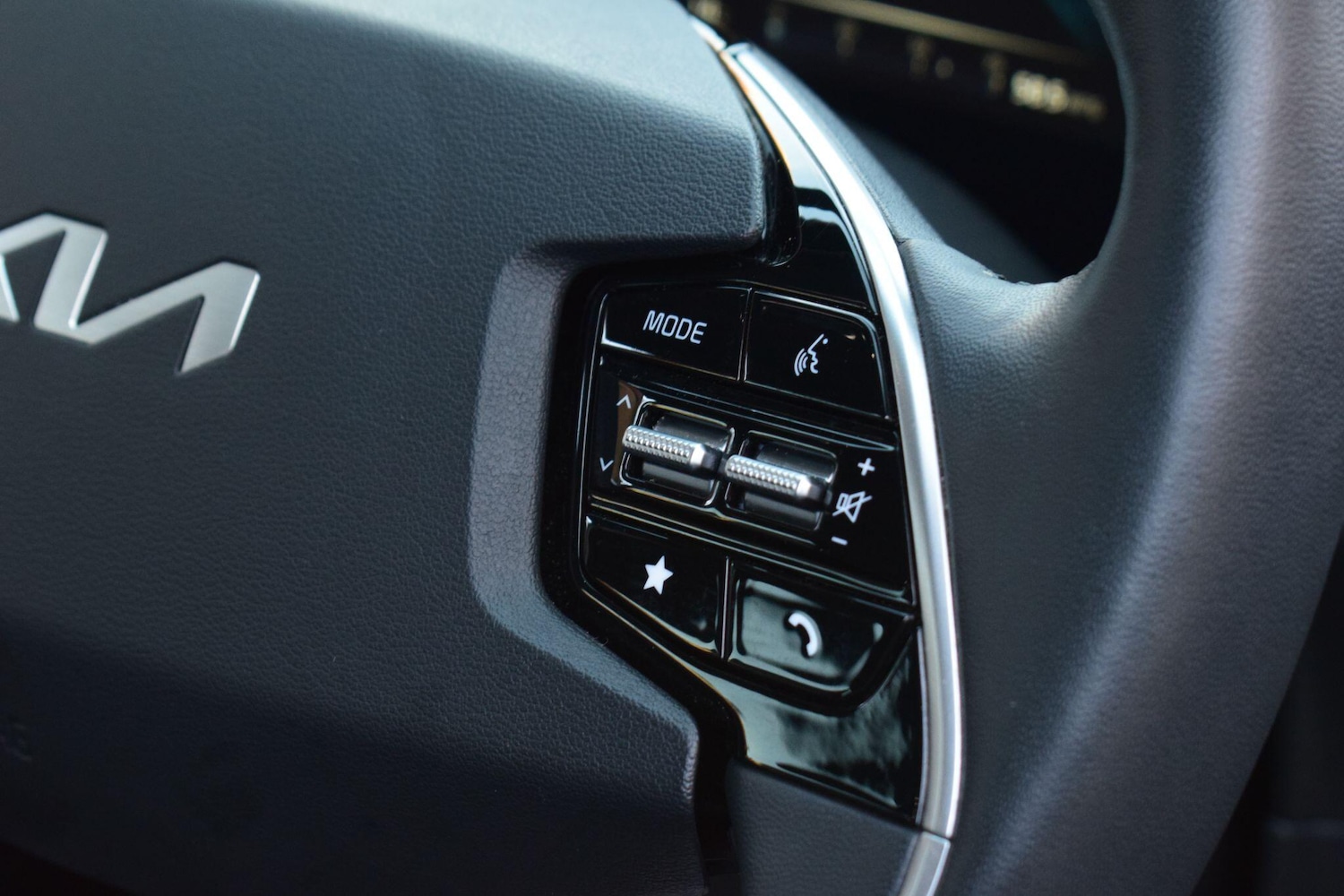 Used Kia Niro 2023 for sale - 76072746: Photo 18