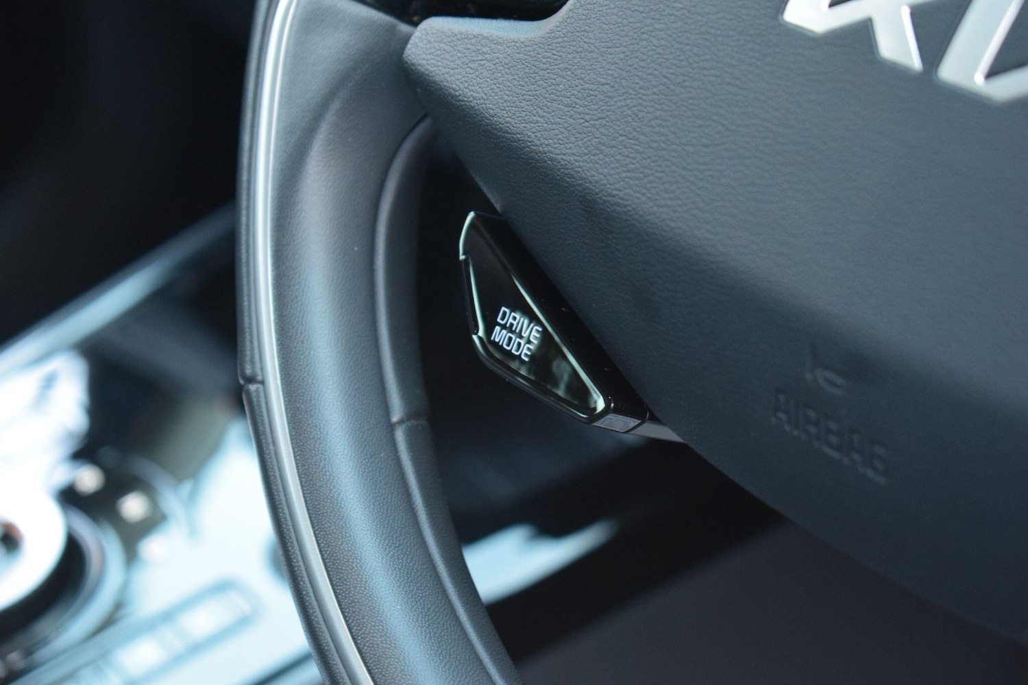 Used Kia Niro 2023 for sale - 76072746: Photo 19