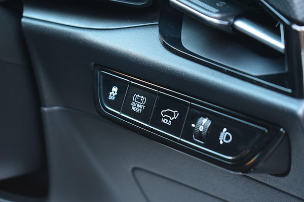 Used Kia Niro 2023 for sale - 76072746: Photo 20