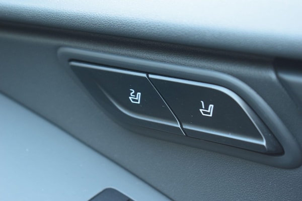 Used Kia Niro 2023 for sale - 76072746: Photo 21