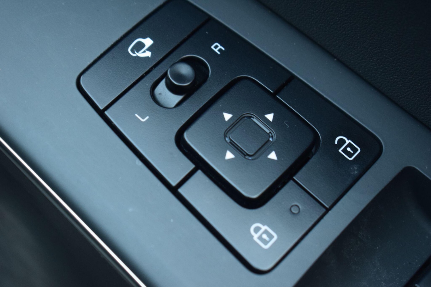 Used Kia Niro 2023 for sale - 76072746: Photo 22