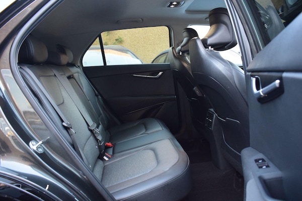 Used Kia Niro 2023 for sale - 76072746: Photo 23