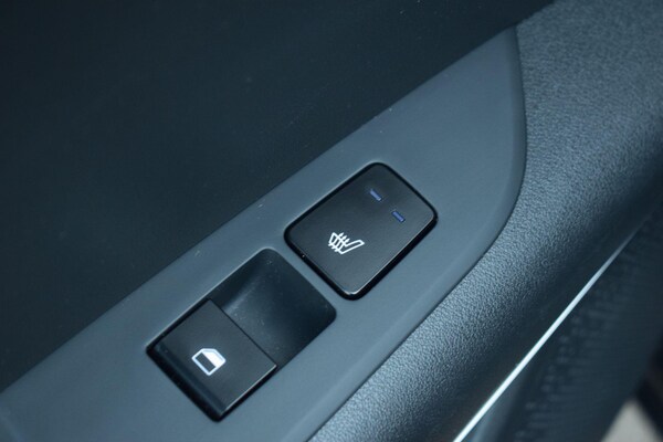 Used Kia Niro 2023 for sale - 76072746: Photo 25