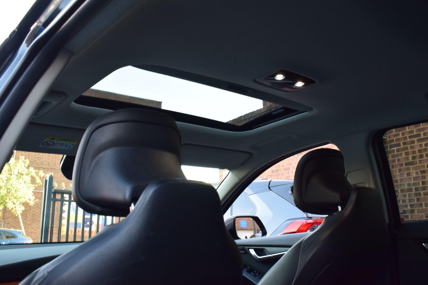 Used Kia Niro 2023 for sale - 76072746: Photo 26