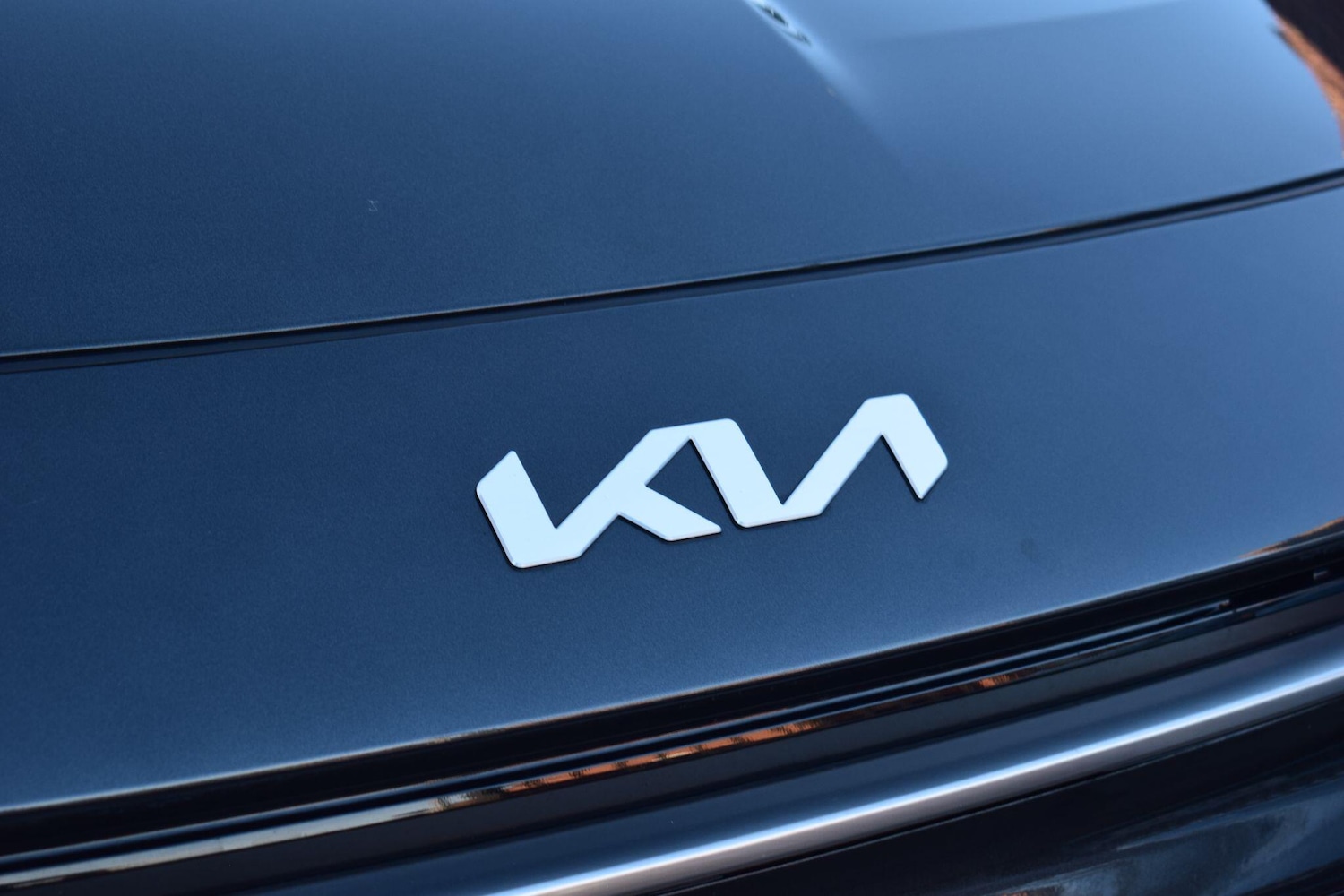 Used Kia Niro 2023 for sale - 76072746: Photo 27