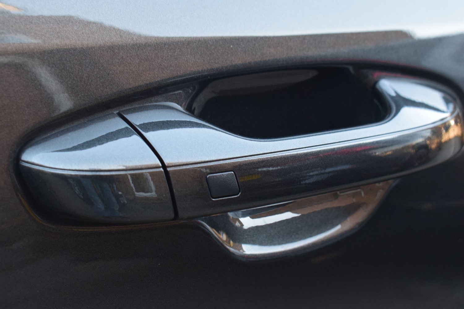 Used Kia Niro 2023 for sale - 76072746: Photo 28