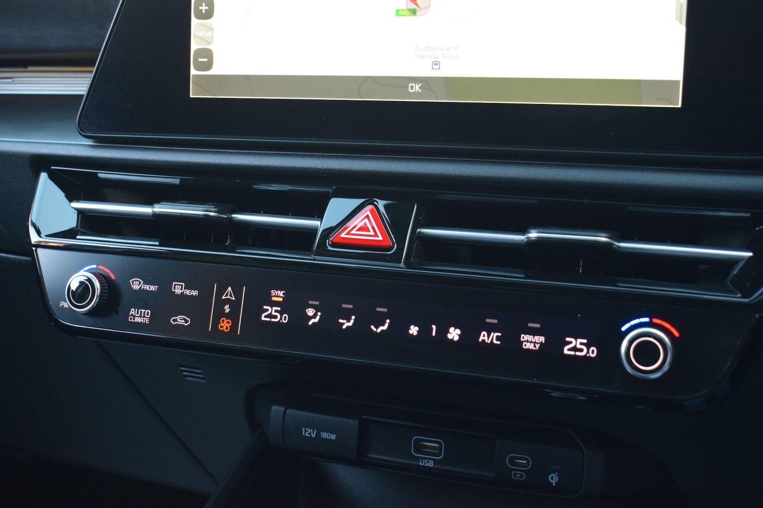 Used Kia Niro 2023 for sale - 76072746: Photo 29