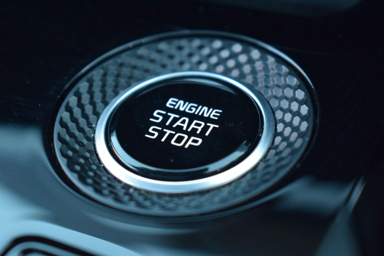 Used Kia Niro 2023 for sale - 76072746: Photo 30