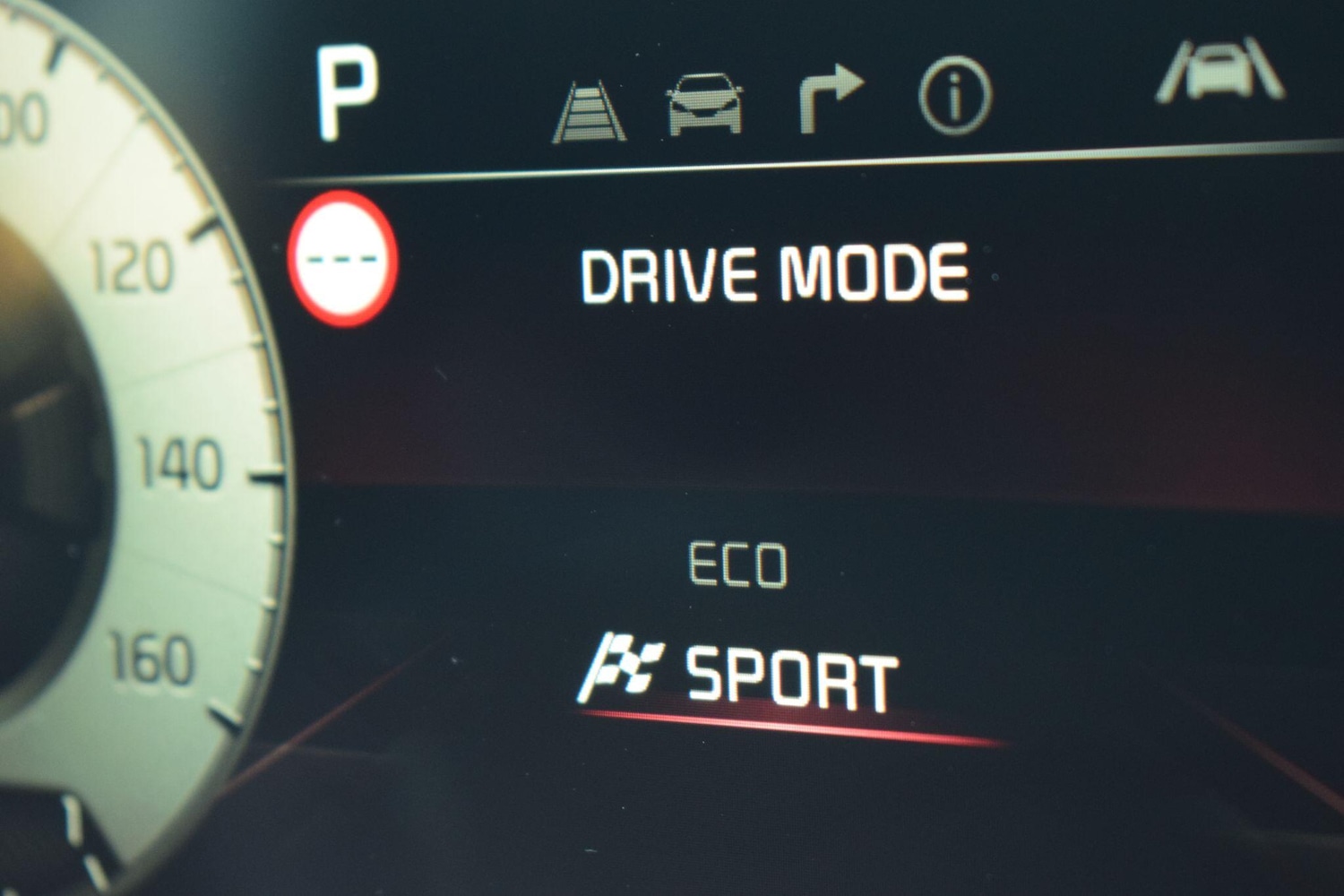 Used Kia Niro 2023 for sale - 76072746: Photo 31