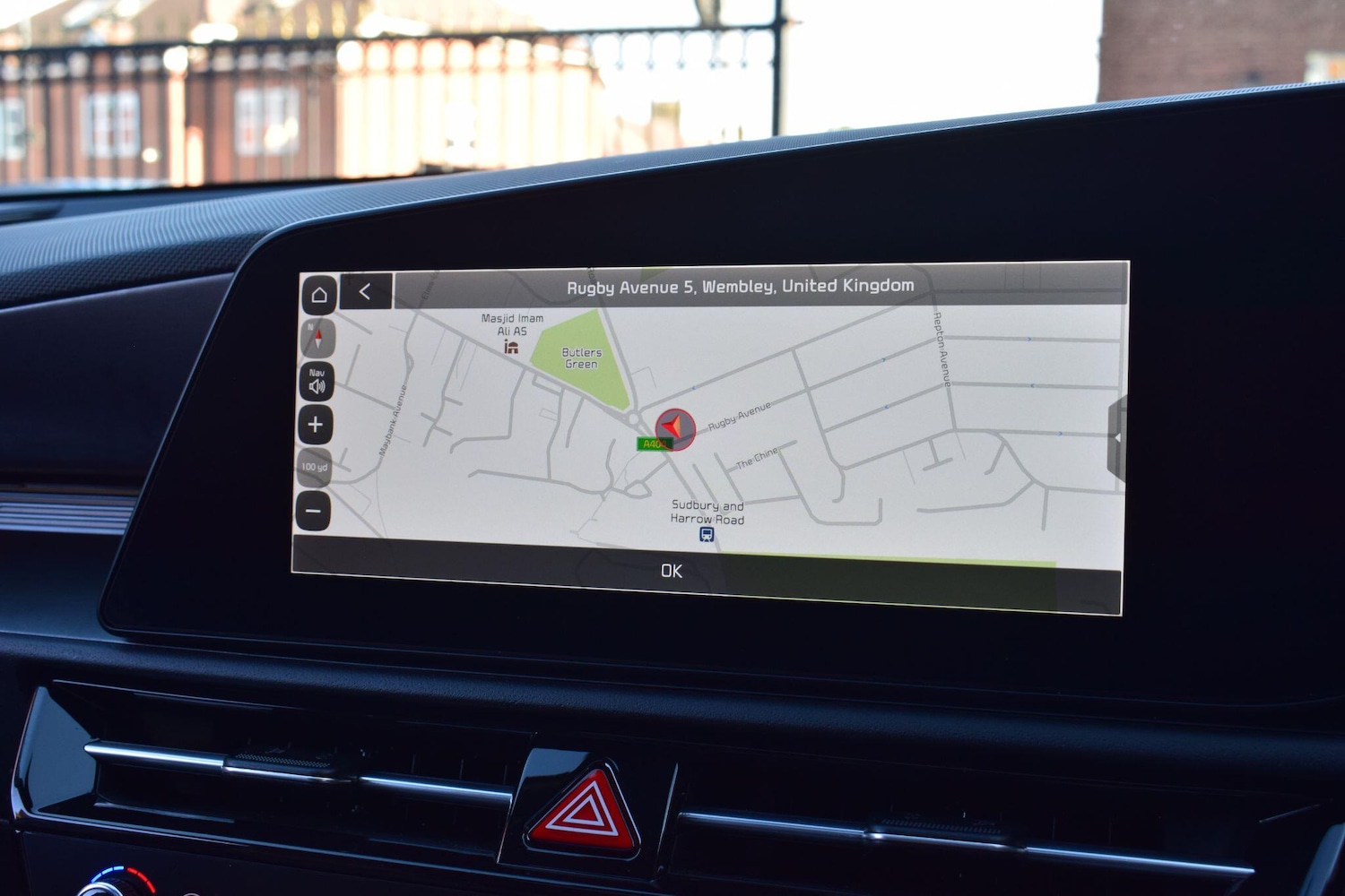 Used Kia Niro 2023 for sale - 76072746: Photo 32