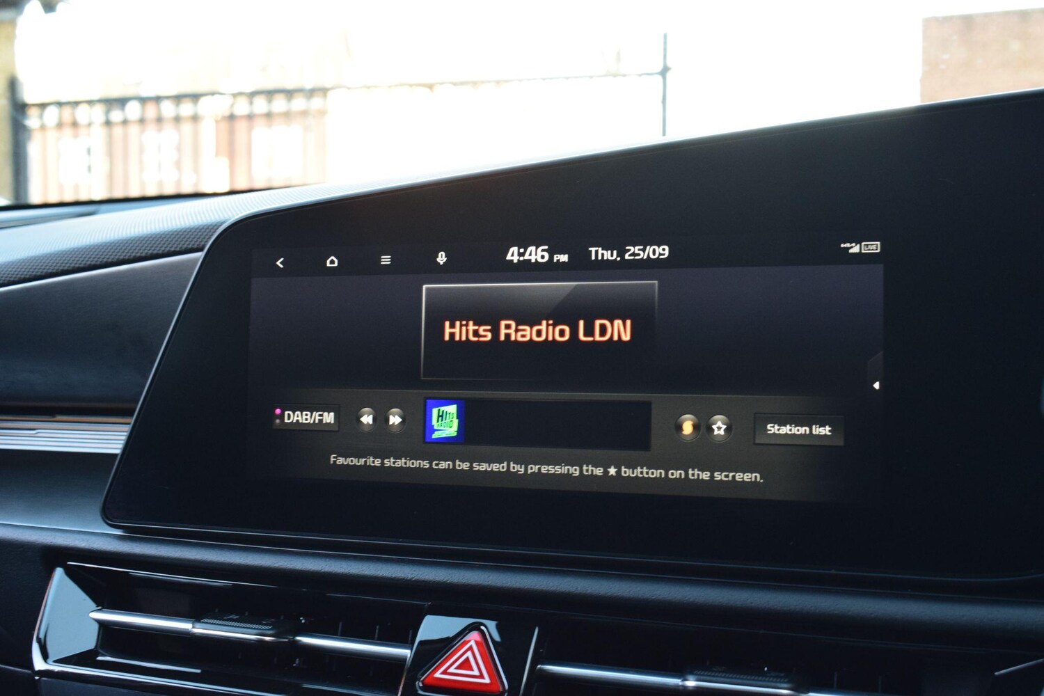 Used Kia Niro 2023 for sale - 76072746: Photo 36