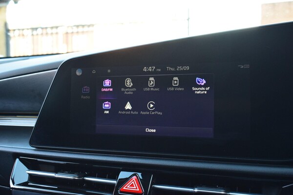 Used Kia Niro 2023 for sale - 76072746: Photo 37