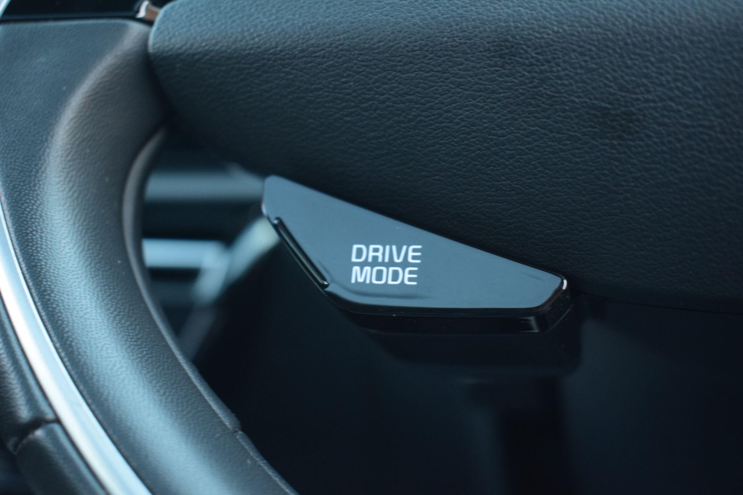 Used Kia Niro 2023 for sale - 76072746: Photo 51