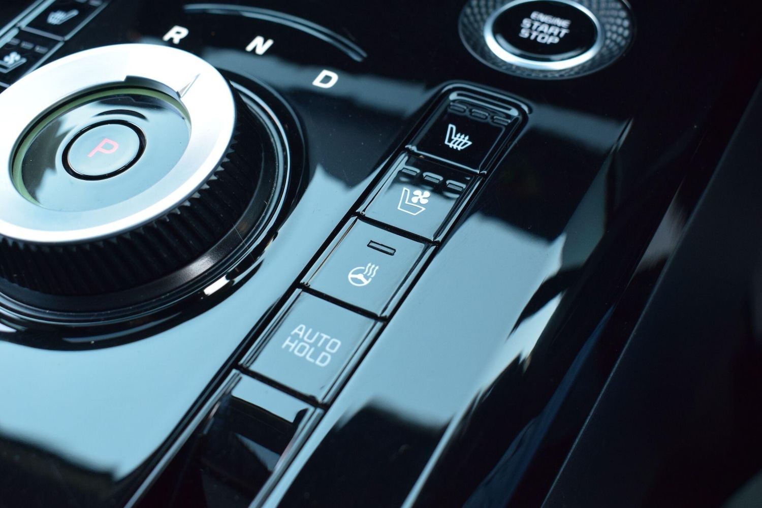 Used Kia Niro 2023 for sale - 76072746: Photo 52