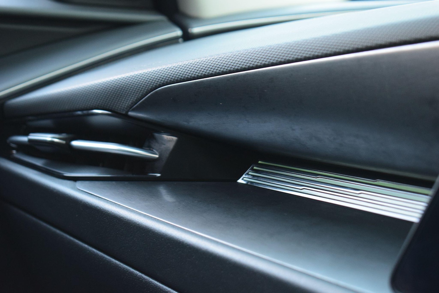 Used Kia Niro 2023 for sale - 76072746: Photo 54