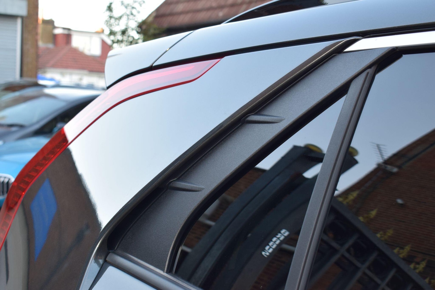 Used Kia Niro 2023 for sale - 76072746: Photo 59