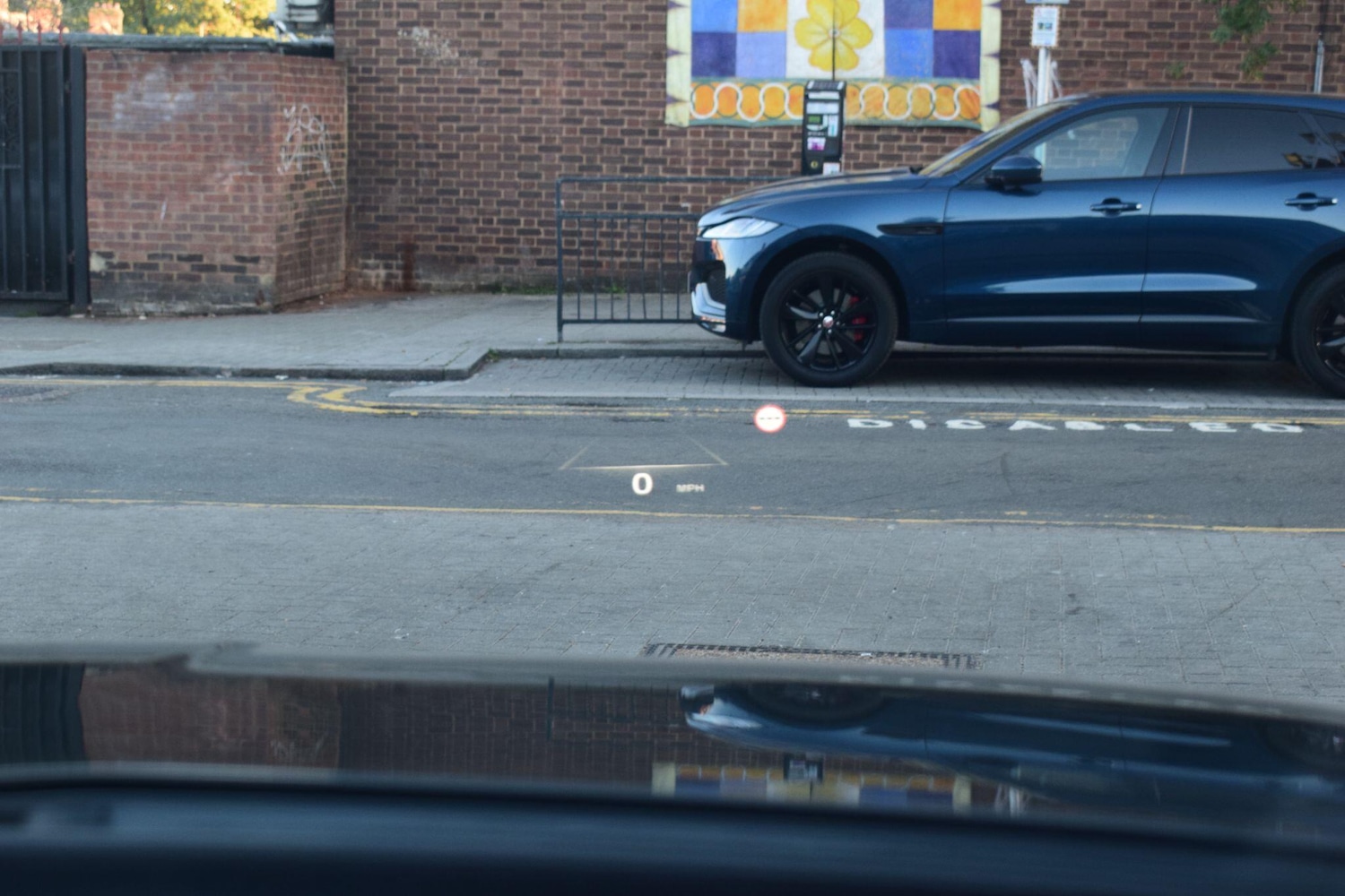 Used Kia Niro 2023 for sale - 76072746: Photo 60