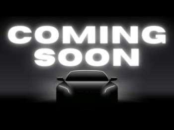 2023 (10) - 3.5 Ambiente RWD L1 H1 5dr