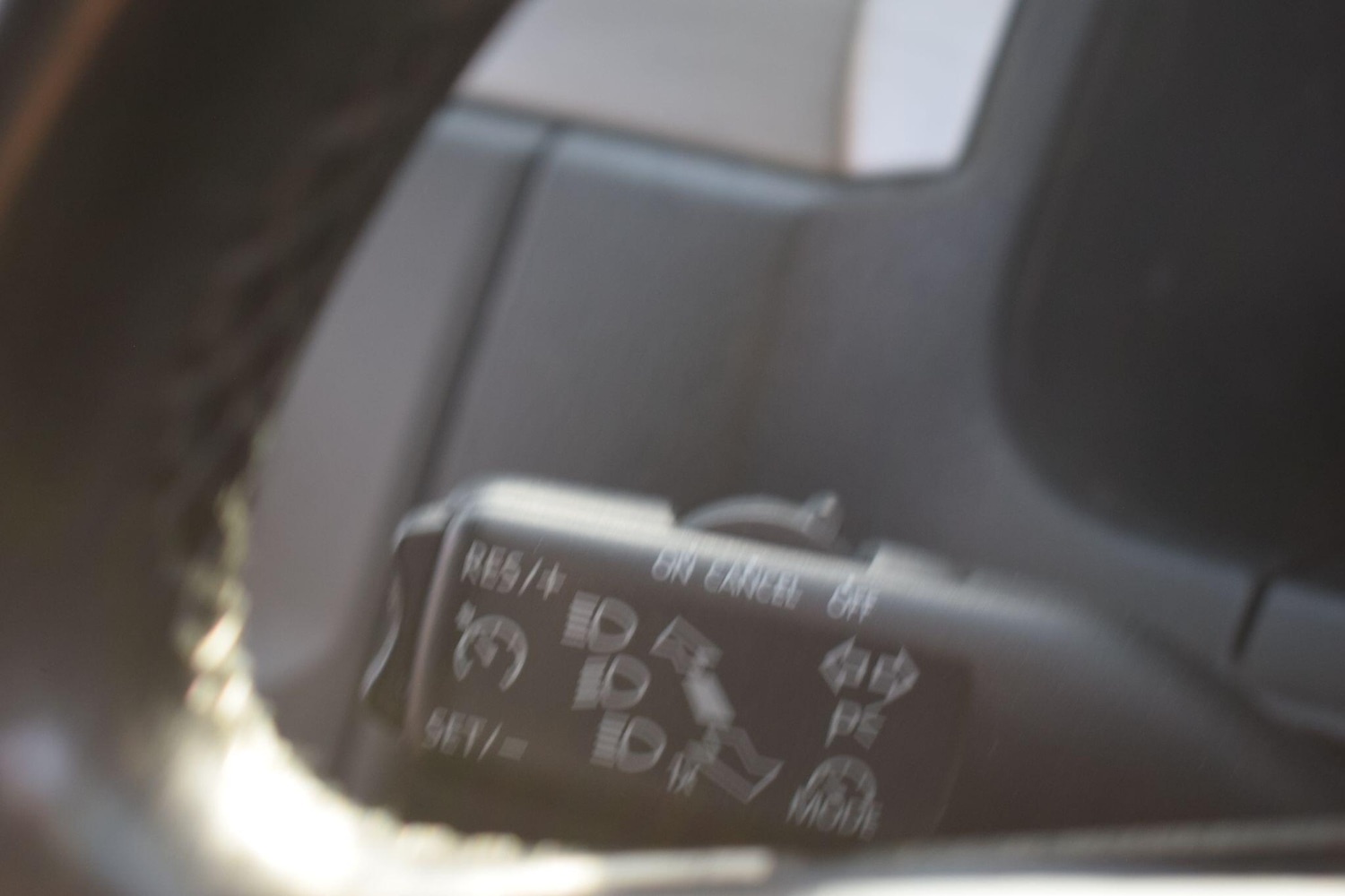 Used Volkswagen Caddy Maxi Life for sale - 77671867: Photo 26