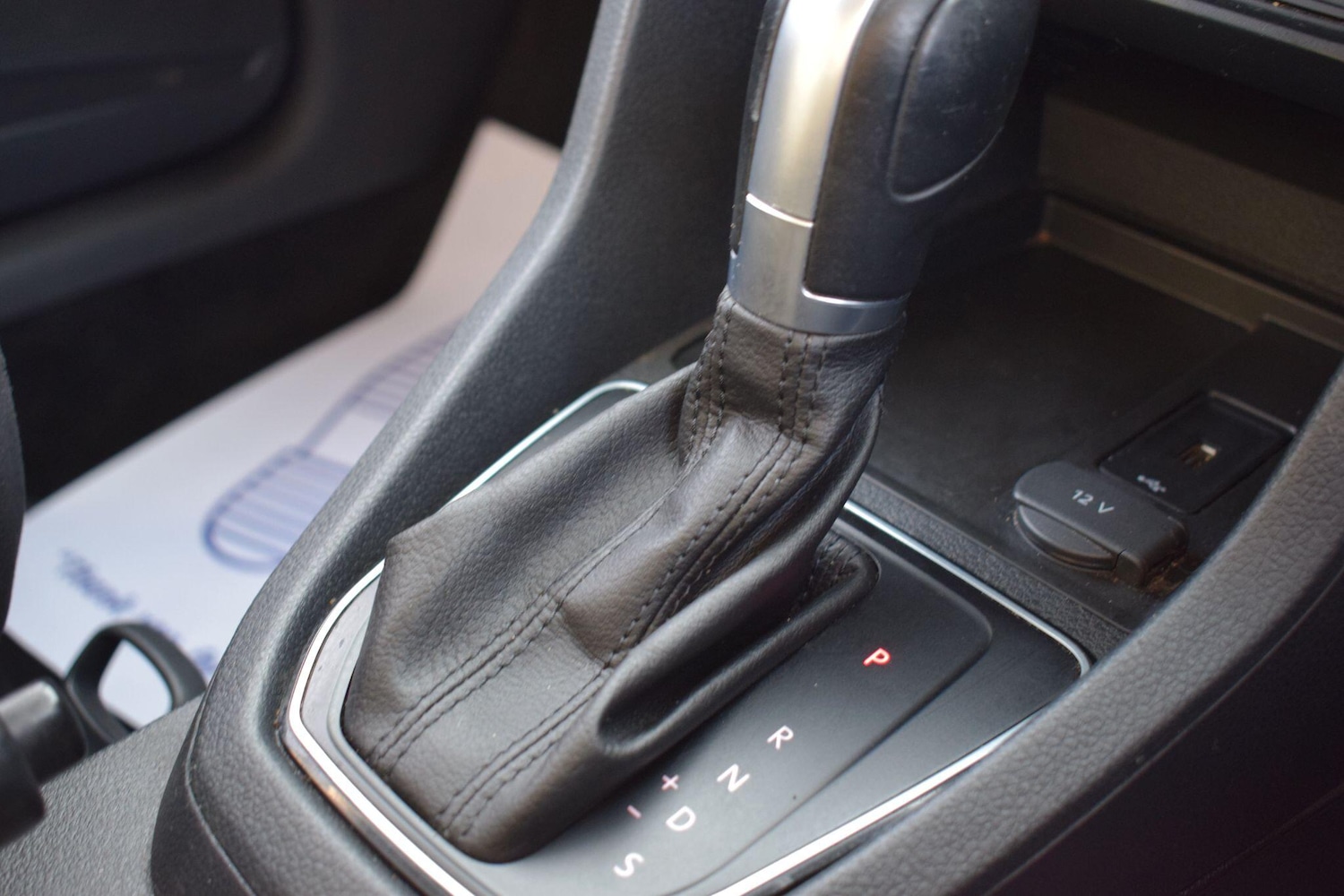 Used Volkswagen Caddy Maxi Life for sale - 77671867: Photo 34