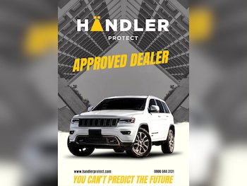 Used Kia Sorento 2021 for sale - 78362277: Photo