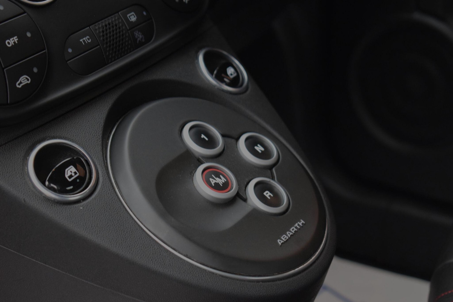 Used Abarth 695 2024 for sale - 76294715: Photo 21