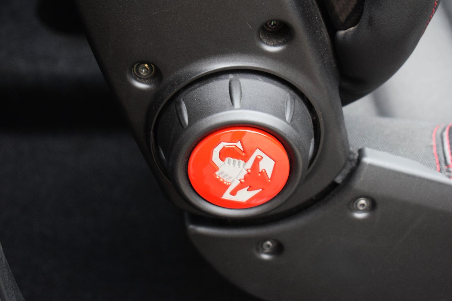 Used Abarth 695 2024 for sale - 76294715: Photo 26