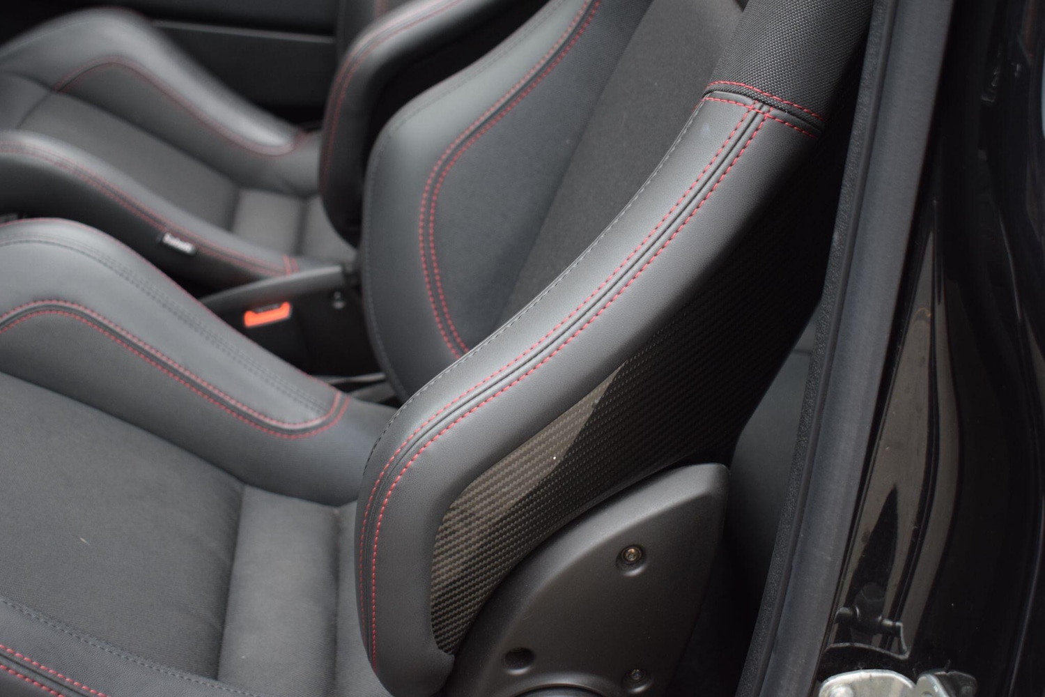 Used Abarth 695 2024 for sale - 76294715: Photo 28