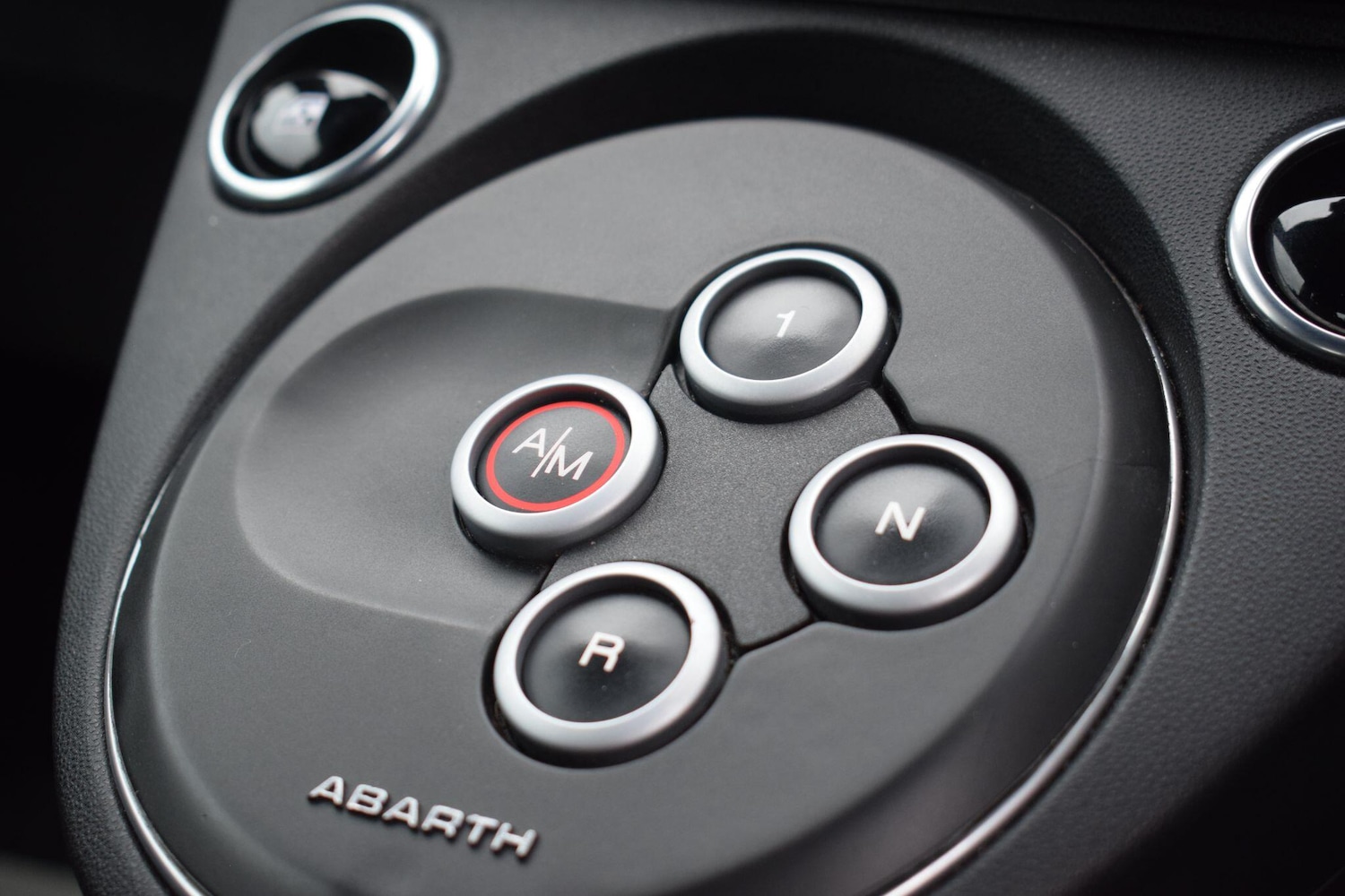 Used Abarth 695 2024 for sale - 76294715: Photo 31