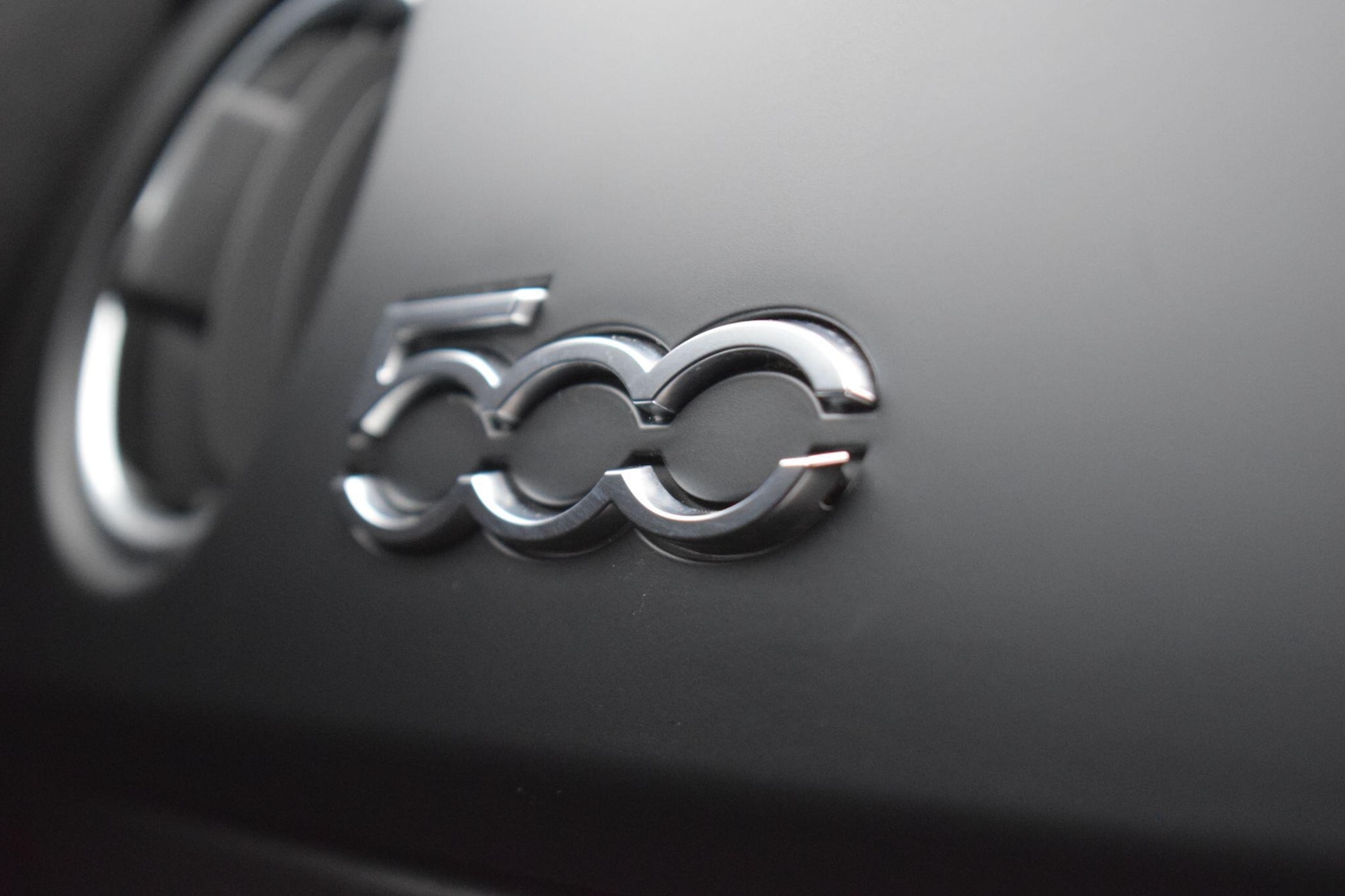 Used Abarth 695 2024 for sale - 76294715: Photo 33