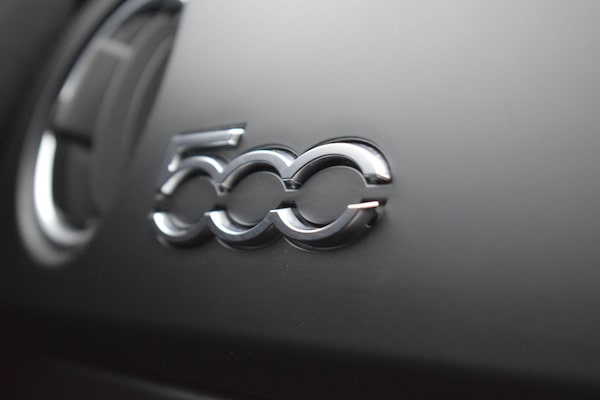 Used Abarth 695 2024 for sale - 76294715: Photo 33