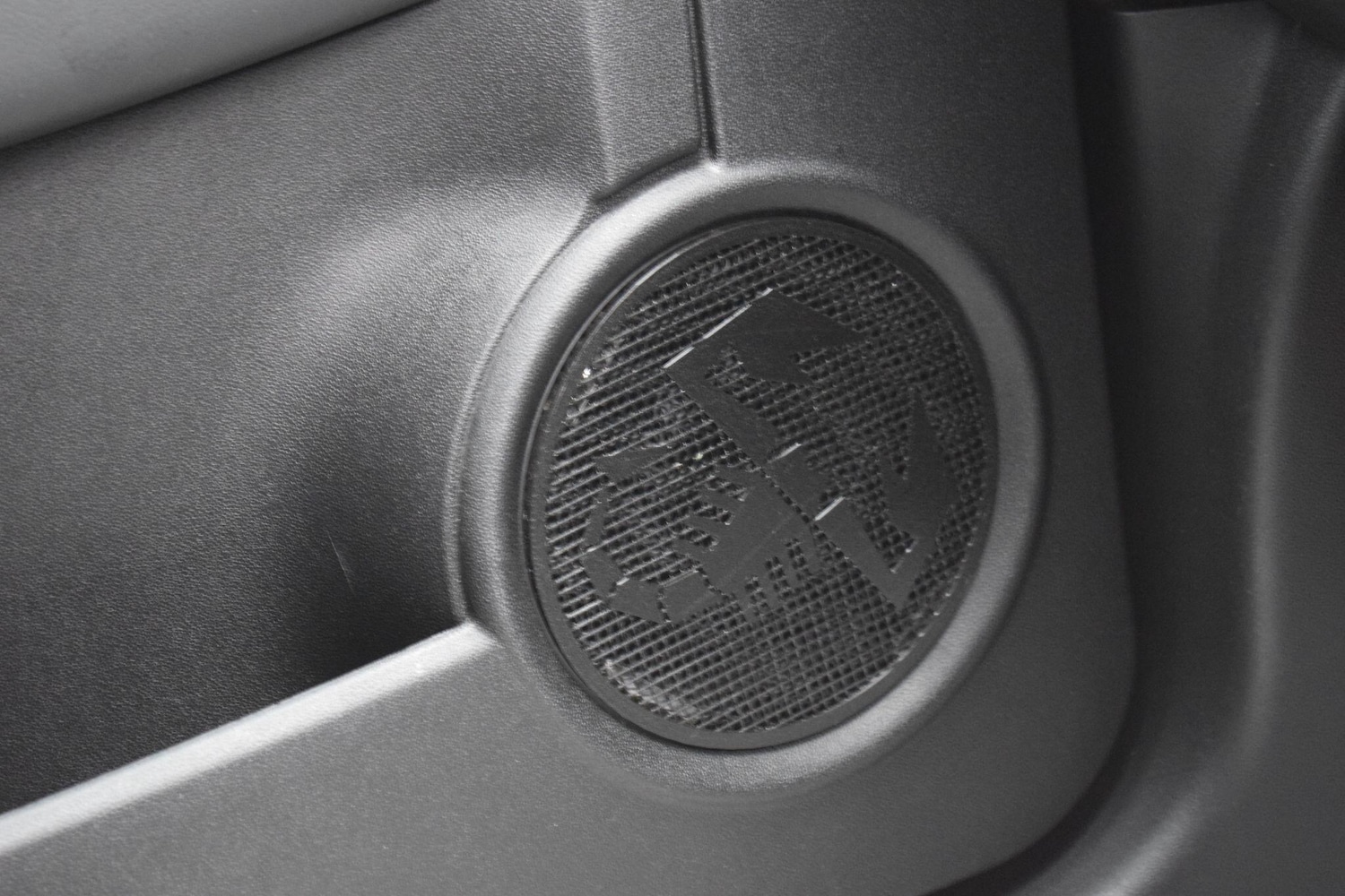 Used Abarth 695 2024 for sale - 76294715: Photo 34