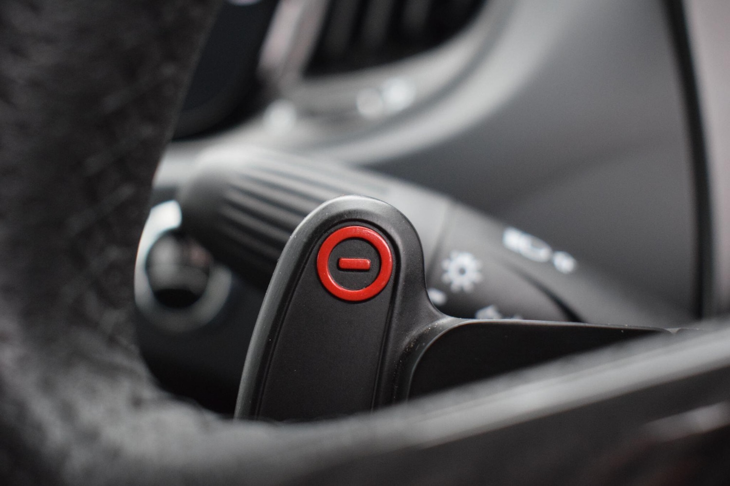 Used Abarth 695 2024 for sale - 76294715: Photo 43