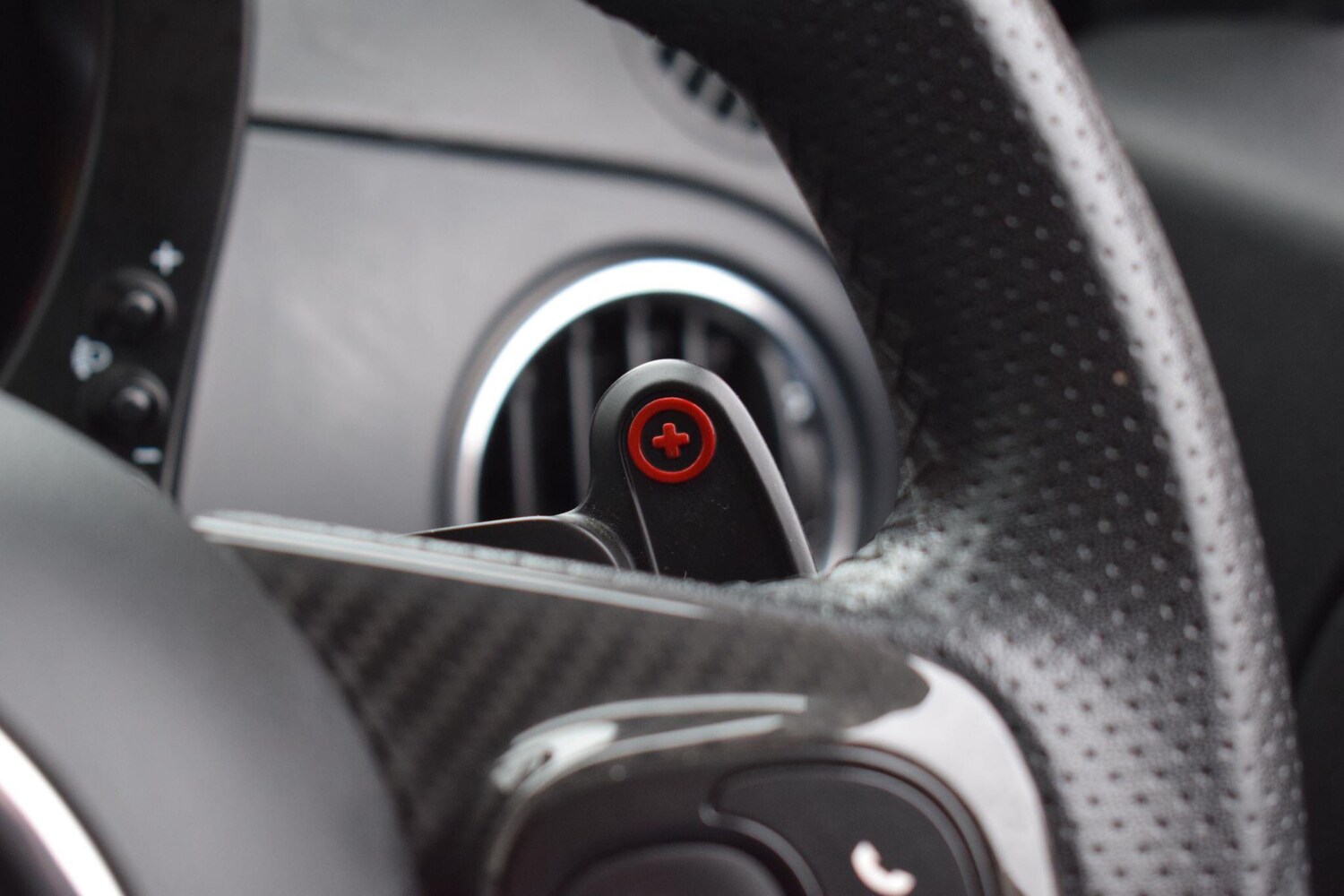 Used Abarth 695 2024 for sale - 76294715: Photo 44