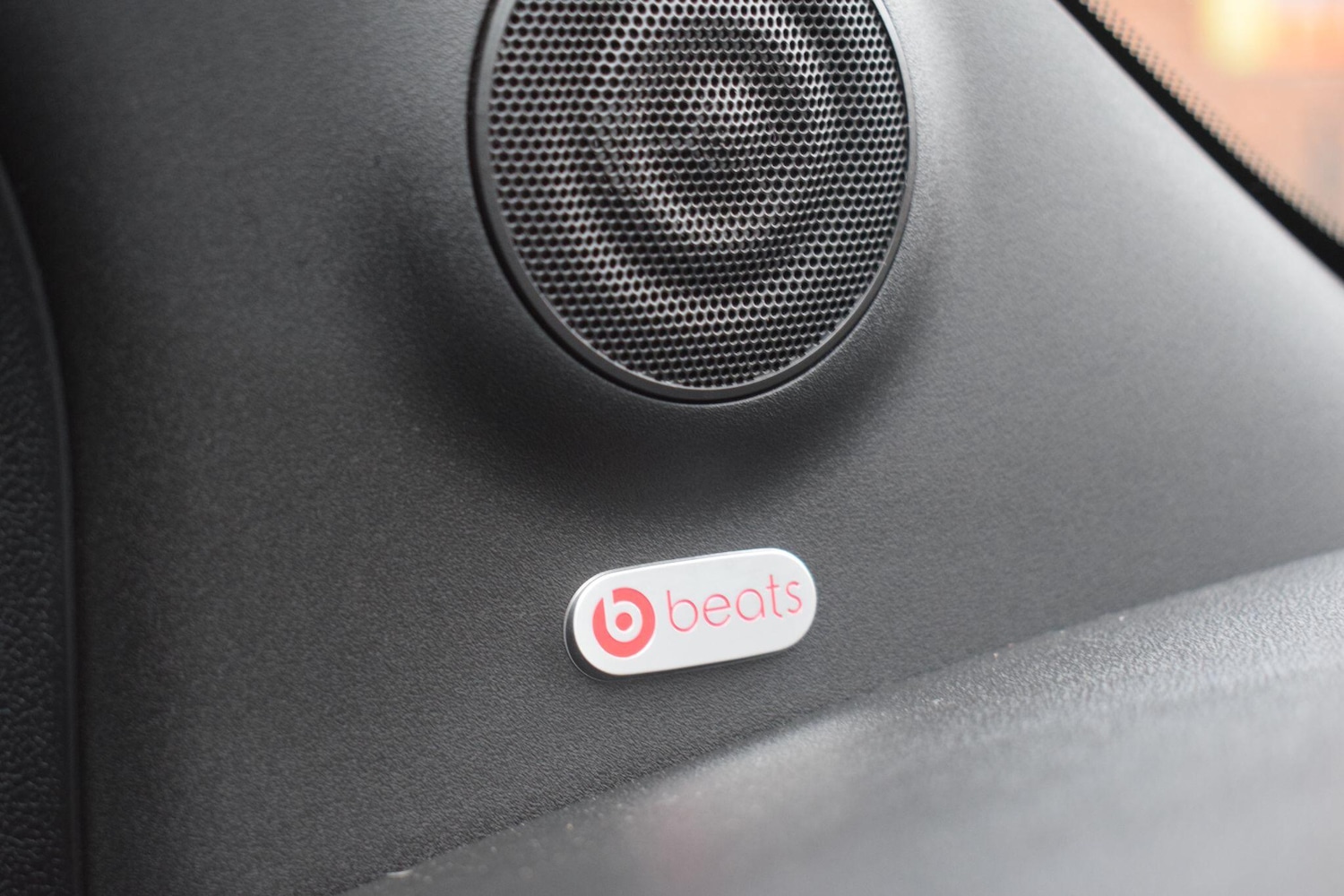 Used Abarth 695 2024 for sale - 76294715: Photo 46