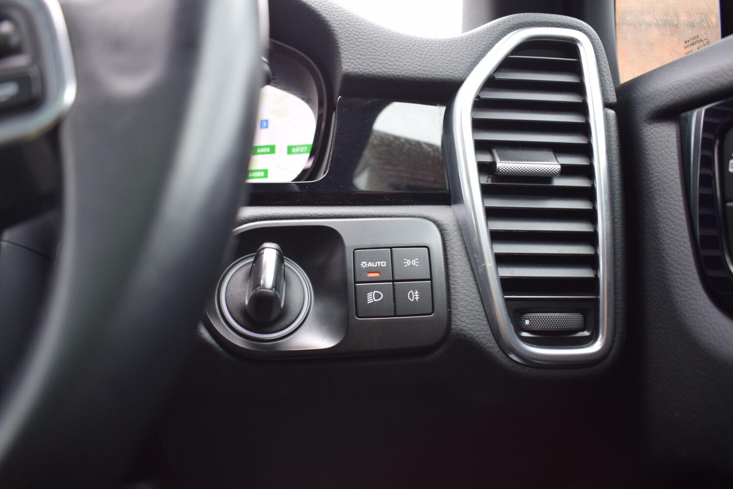 Vehicle 66