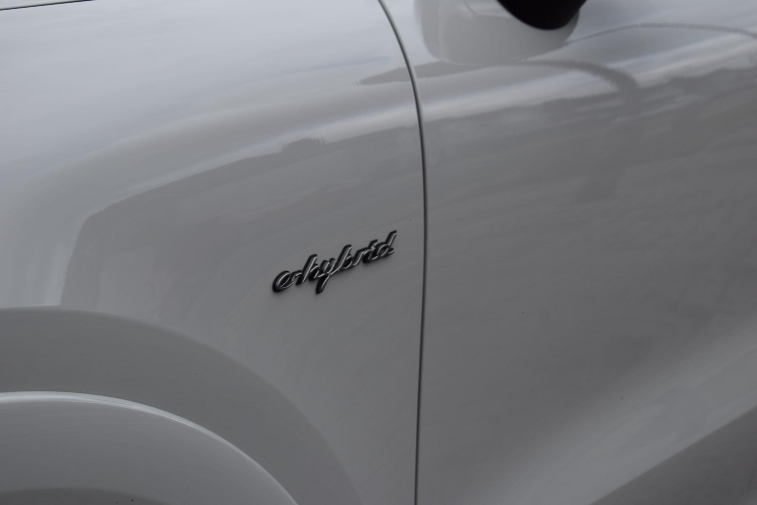 Vehicle 67