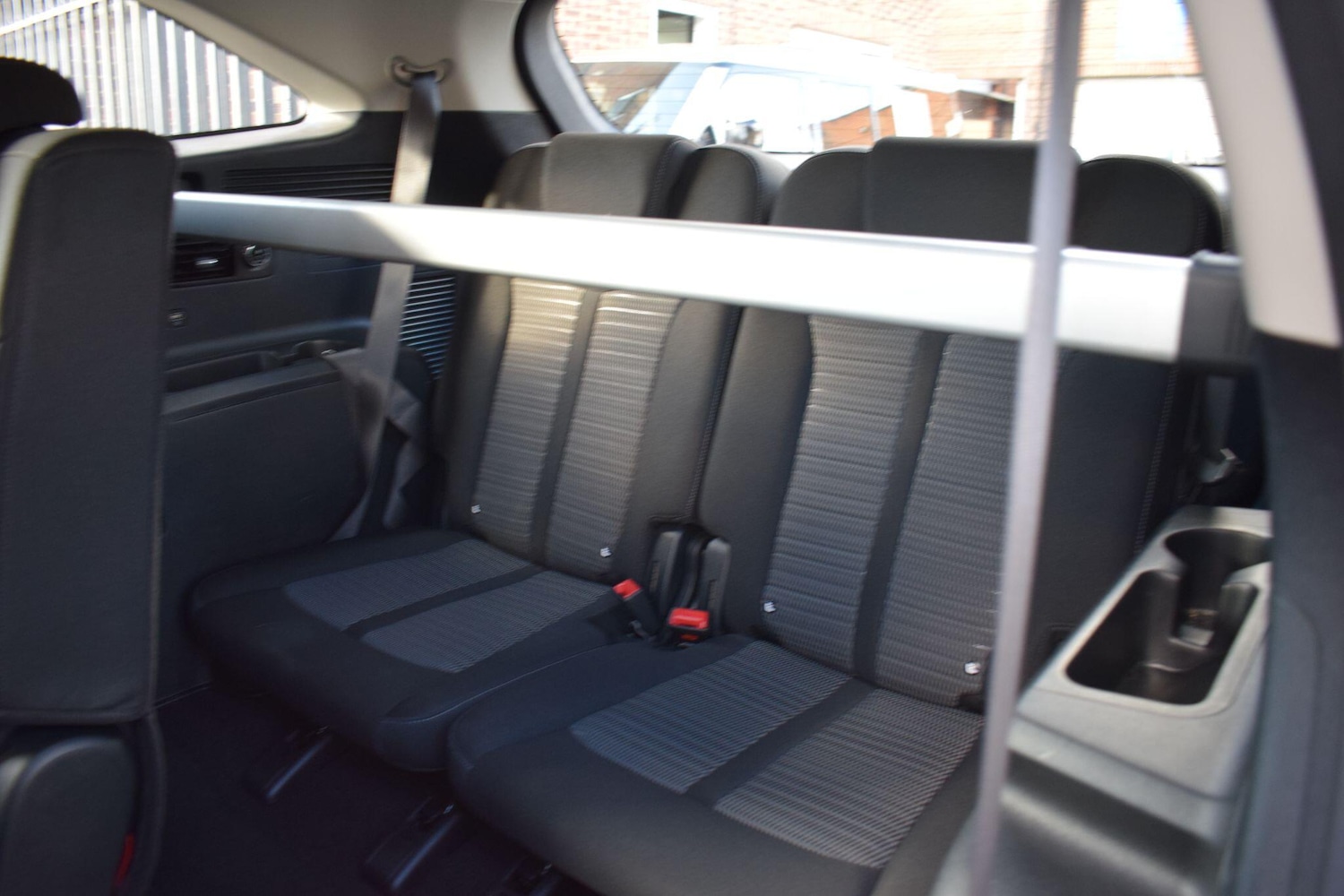 Used Kia Sorento 2021 for sale - 76620292: Photo 14