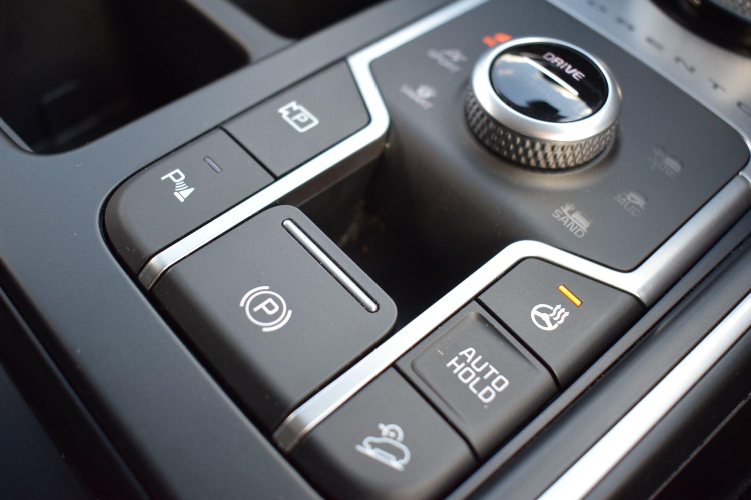 Used Kia Sorento 2021 for sale - 76620292: Photo 23