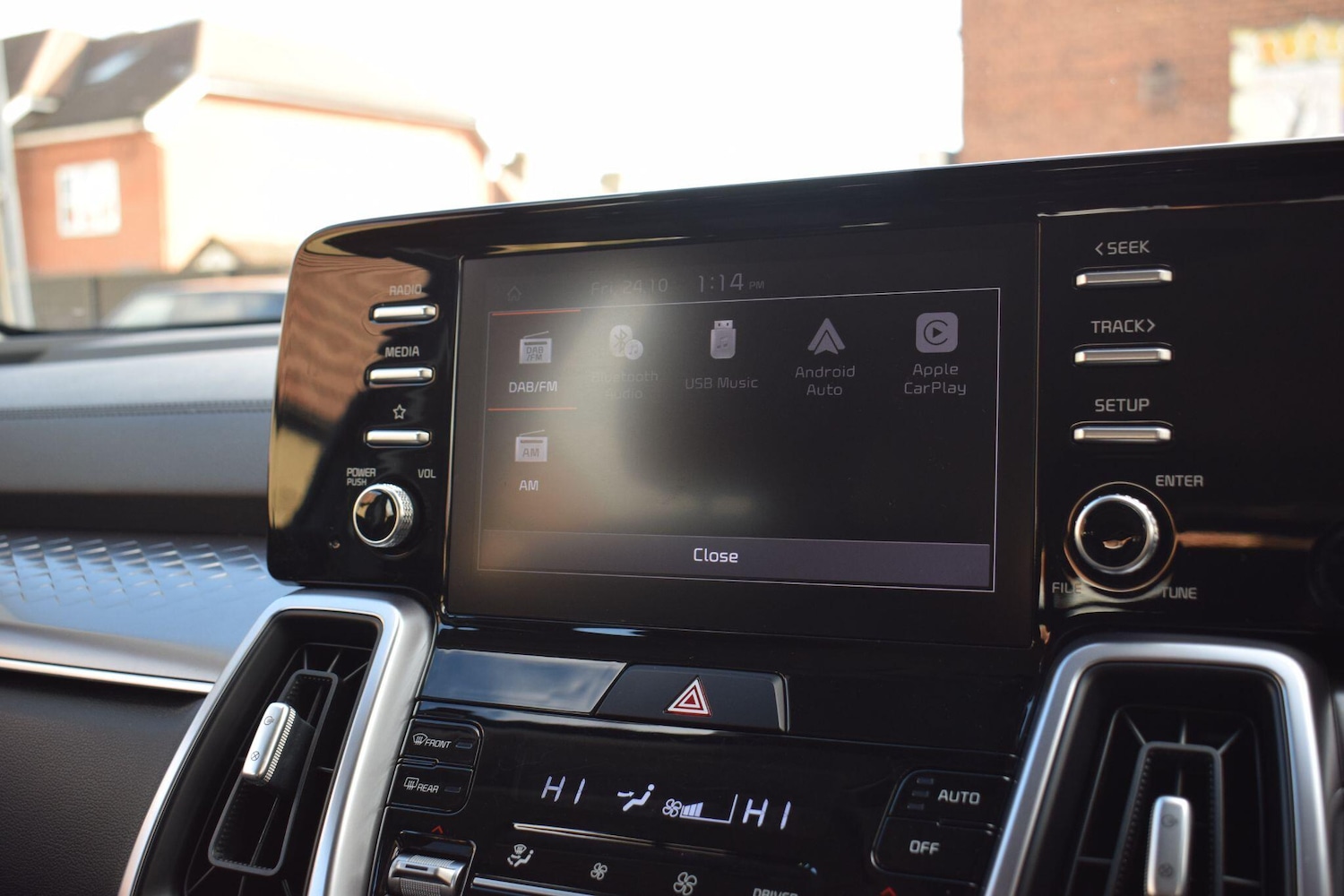 Used Kia Sorento 2021 for sale - 76620292: Photo 32