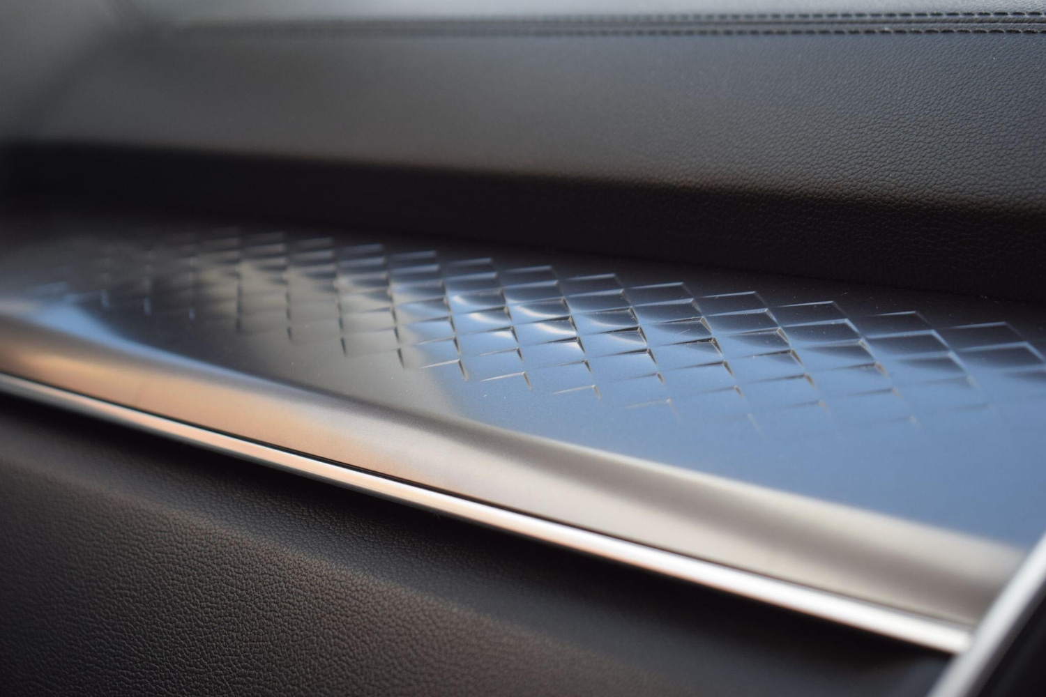 Used Kia Sorento 2021 for sale - 76620292: Photo 36