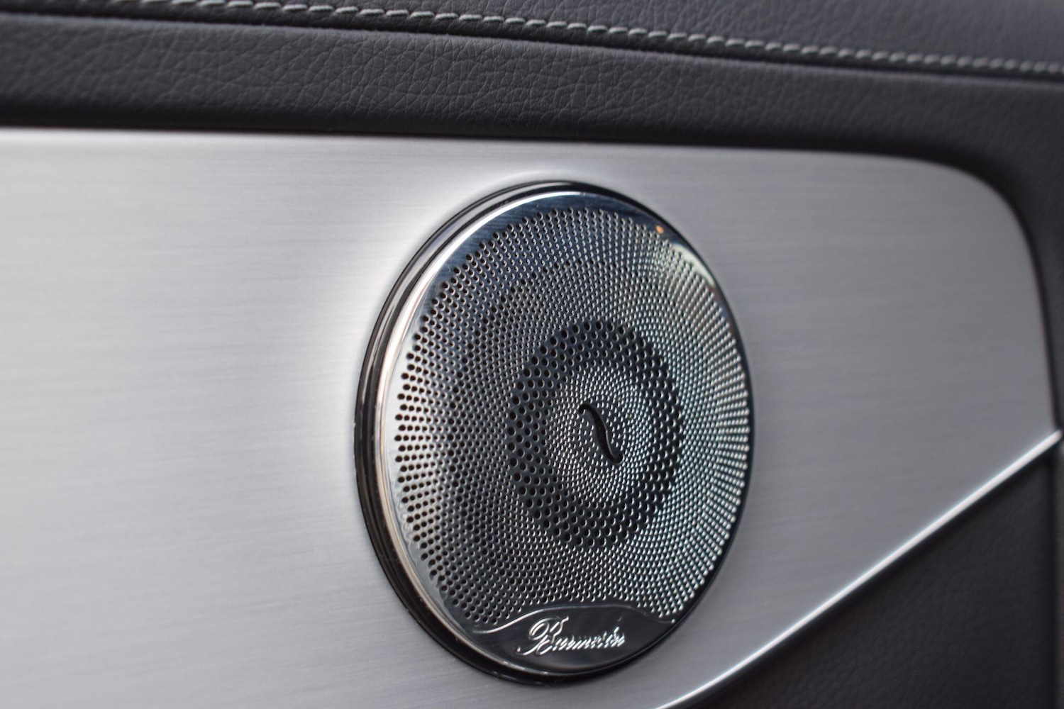 Used Mercedes-Benz GLC 2021 for sale - 76201089: Photo 13